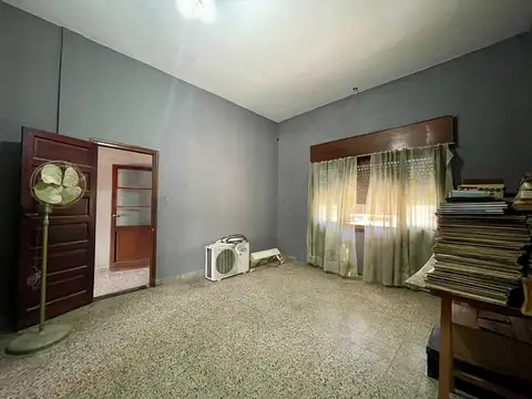 paraguay al 500