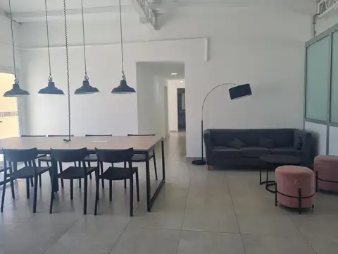 Departamento en Venta Apto profesional