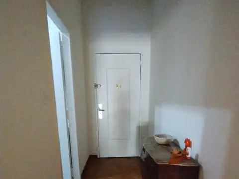 Departamento en Venta en Recoleta, USD 245.000