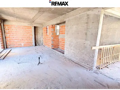 Oficina en Venta 1 año