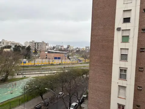 Departamento en Venta al Este