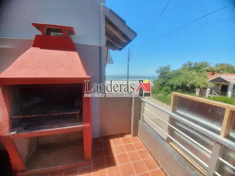 Departamento en Venta en Mar De Ajo, USD 225.000