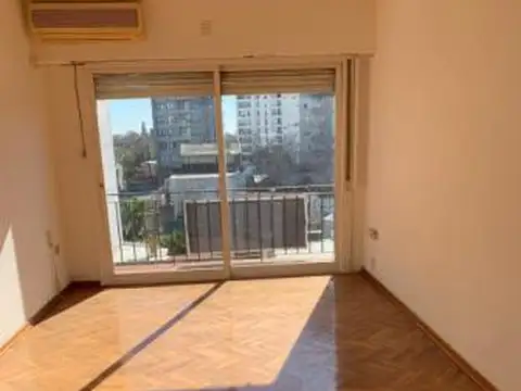 Departamento en Venta 50 años