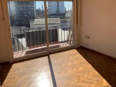 Departamento en Venta en Lomas De Zamora, USD 74.000