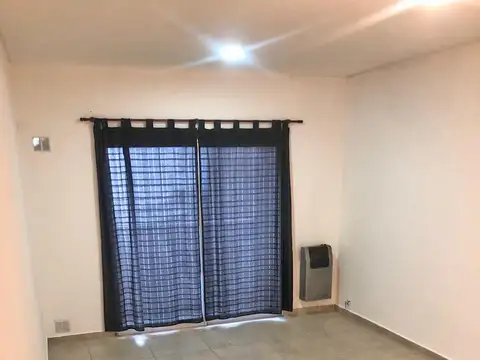 Departamento en Alquiler 6 años