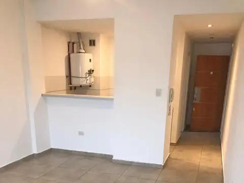 Departamento en Alquiler en La Plata, $ 380.000