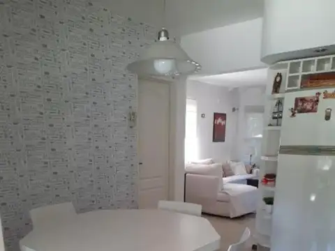 Casa en Venta 20 años