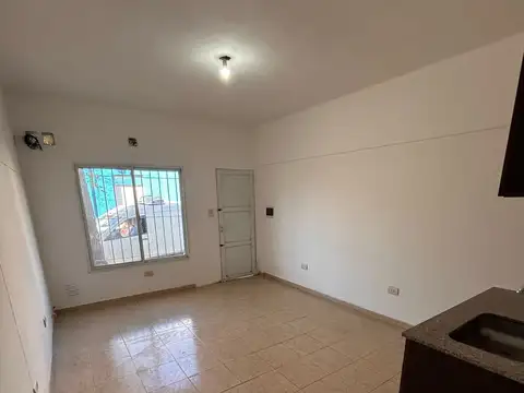 Departamento en venta en Capitan Bermudez