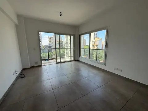 Departamento en Alquiler en Muñiz, $ 900.000