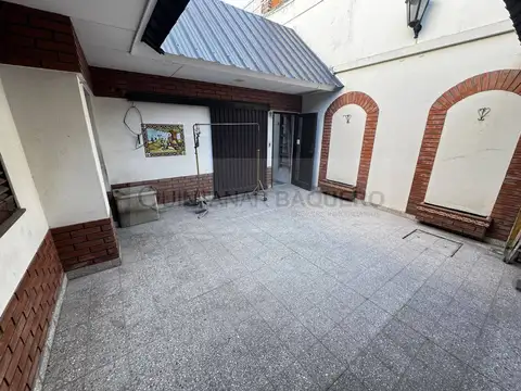 Casa en Venta en Villa Soldati, USD 140.000