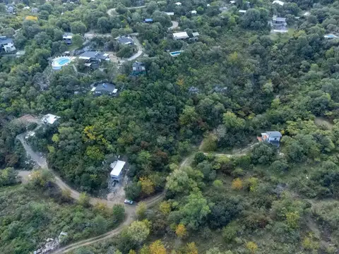 Terreno en Venta de 3127,0 m2