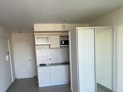 Departamento en Venta al Sur