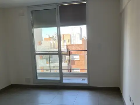 Departamento en Venta en Echesortu, USD 52.000