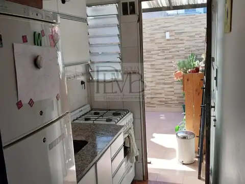 Casa en Venta 20 años