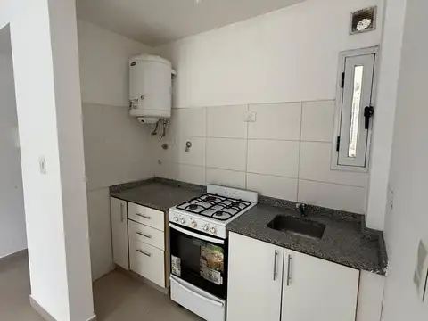 Departamento en Venta en Belen De Escobar, USD 65.000