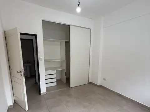Departamento  en Venta en Belen de Escobar, Escobar, G.B.A. Zona Norte