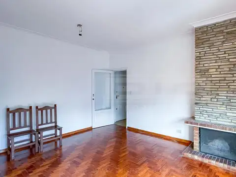 Departamento en Alquiler en Florida, $ 1.800.000