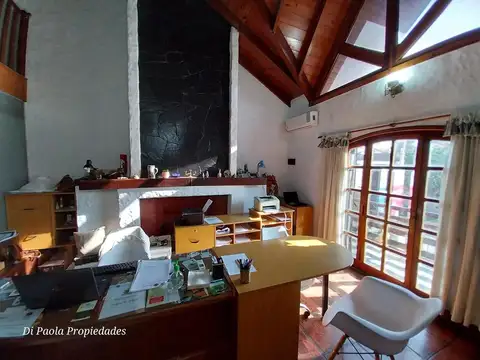 Casa en Venta en Lomas de Zamora, USD 200.000