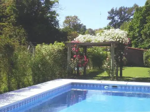 PERITO MORENO al 2200