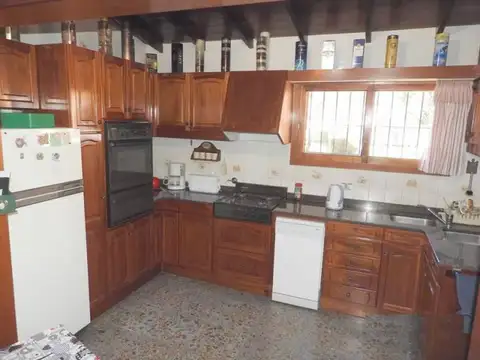 Casa en Venta en Ingeniero Maschwitz, USD 350.000