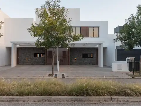 Venta Duplex Greenville 2