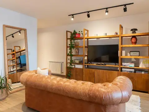 Departamento en Venta en Greenville 2, USD 320.000