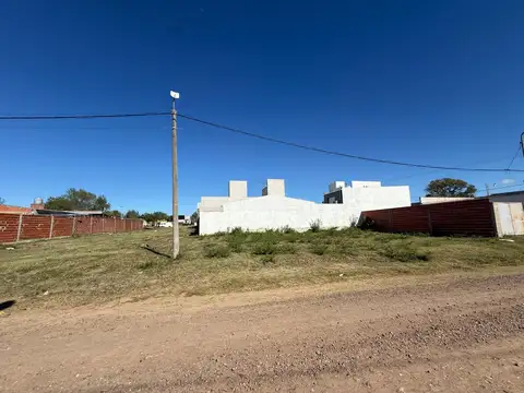 Jose Maria Dominguez