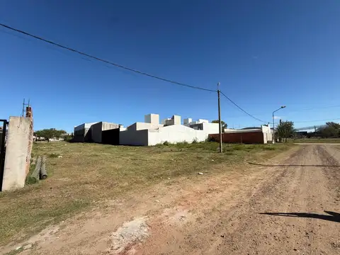 Terreno en Venta en Gualeguaychu, USD 25.000