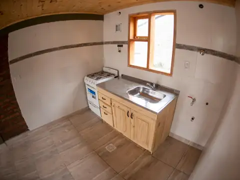 Departamento en Alquiler en Junin de los Andes, $ 600.000