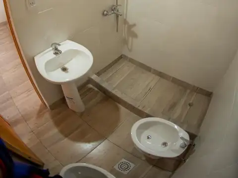 Departamento en Alquiler Permite mascota