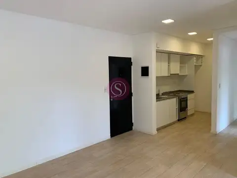 Departamento en Alquiler en La cañada de Pilar, $ 900.000
