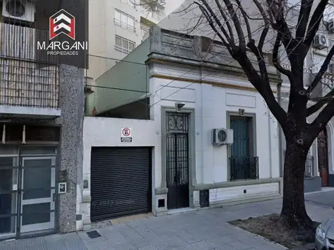 Casa Cochera 3 AMB Patio Terraza Libre Exelente Ubicacion