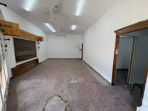 Casa en Venta en Merlo, USD 175.000