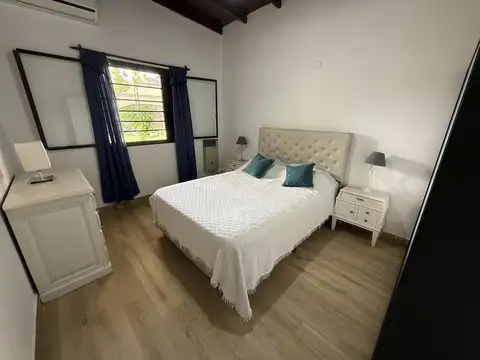 Casa en Venta en Cañuelas, USD 170.000