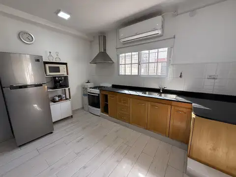 Casa en Venta 70 años