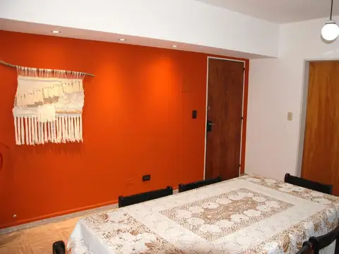 Departamento en Venta en Pichincha, USD 110.000