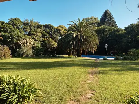 Boulogne Sur Mer 3600