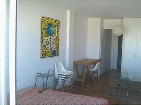 Camarones 1400