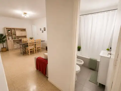 Departamento en Venta en Otro, USD 97.000