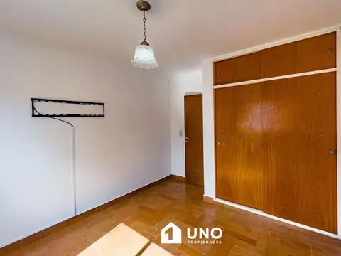 Departamento en Alquiler al Este