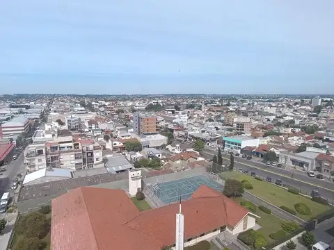 Departamento en Alquiler de 3 dormitorios