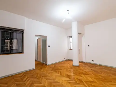Departamento en Venta 86 años