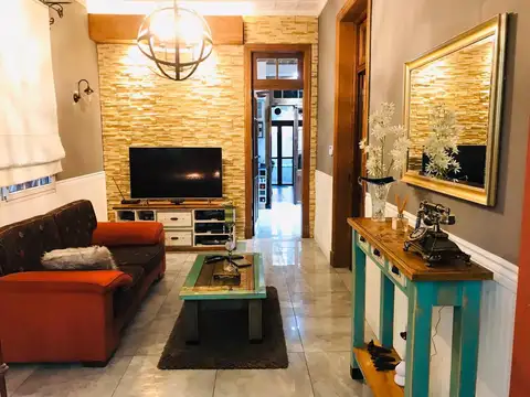 Casa en Venta en Ituzaingo, USD 230.000