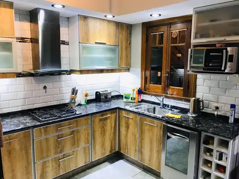 Casa en Venta al Norte