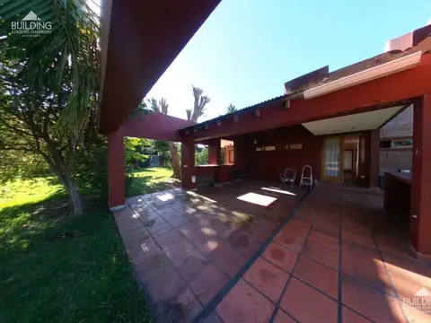 96 e/ 141 y 143