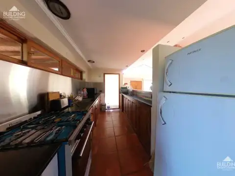 Casa en Venta 26 años