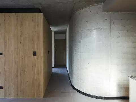 Departamento en Venta en Pichincha, USD 98.000