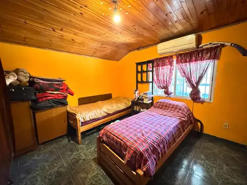 Casa en Venta 30 años