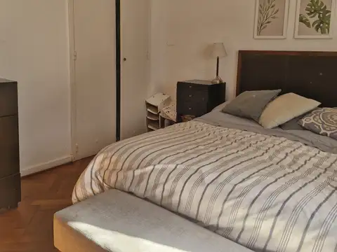 Departamento en Venta al Noreste