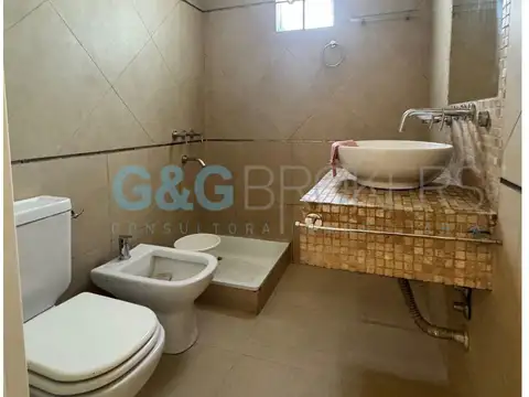 Casa en Venta en El Palomar, USD 180.000
